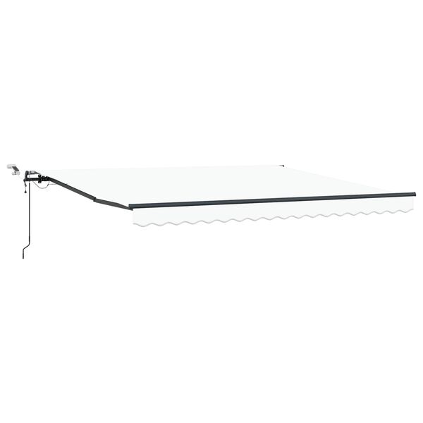 Viser 1 av 17 produktbilde(r)