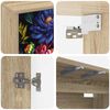 Miniatyrbilde av produktet 6 av 10