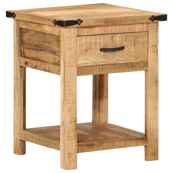 Viser 1 av 11 produktbilde(r)