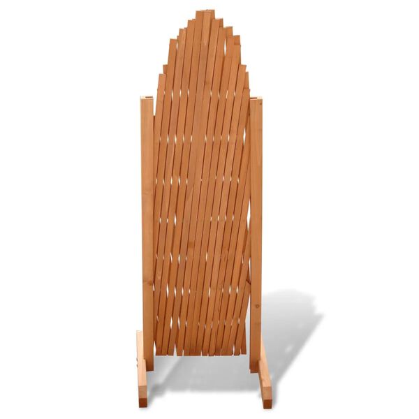 Viser 3 av 3 produktbilde(r)
