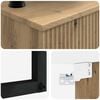 Miniatyrbilde av produktet 6 av 11