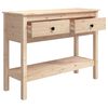 Miniatyrbilde av produktet 5 av 11