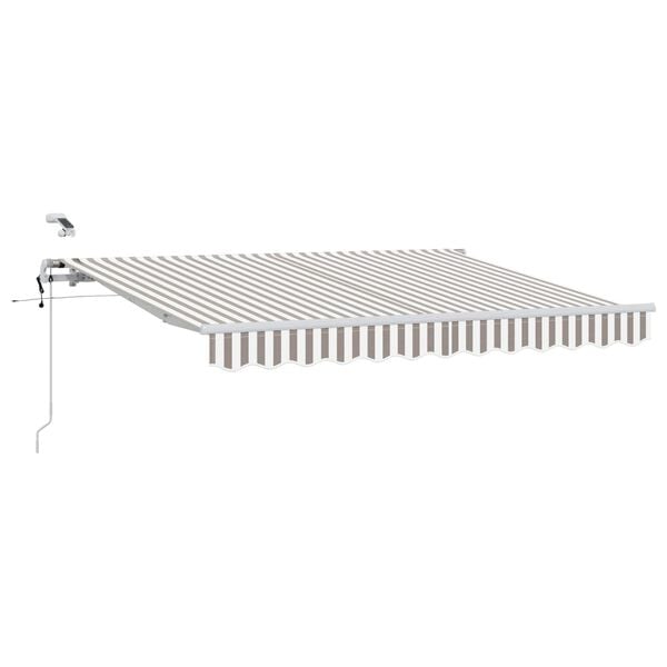 Viser 1 av 13 produktbilde(r)