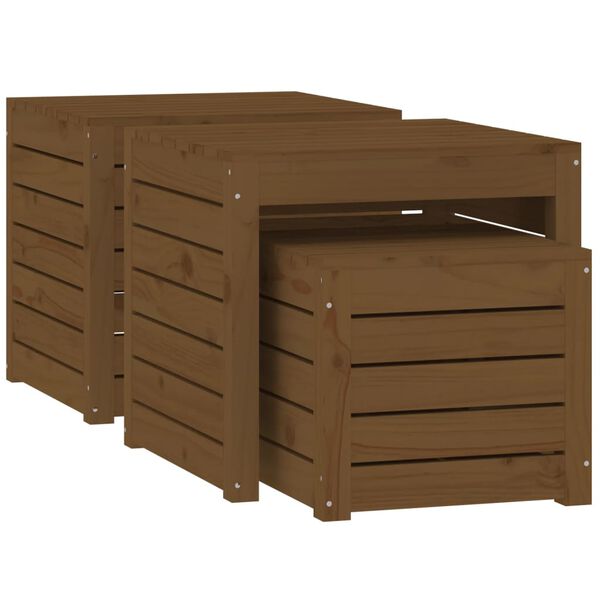 Viser 4 av 10 produktbilde(r)