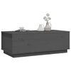 Miniatyrbilde av produktet 4 av 10
