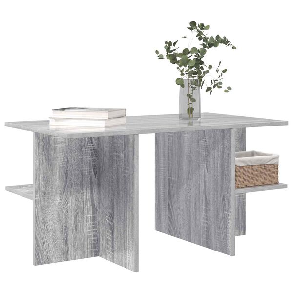 Viser 2 av 7 produktbilde(r)