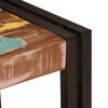 Miniatyrbilde av produktet 10 av 15