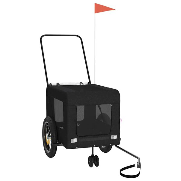Viser 4 av 13 produktbilde(r)
