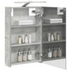 Miniatyrbilde av produktet 3 av 14