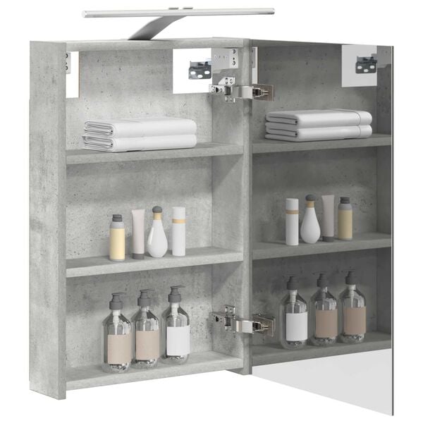 Viser 3 av 14 produktbilde(r)