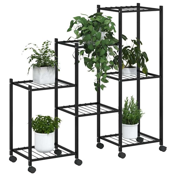 Viser 4 av 10 produktbilde(r)