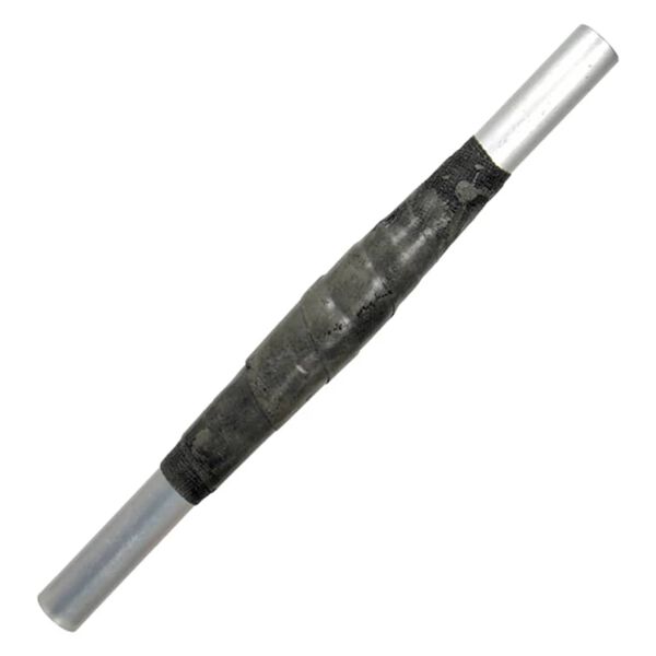 Viser 3 av 3 produktbilde(r)
