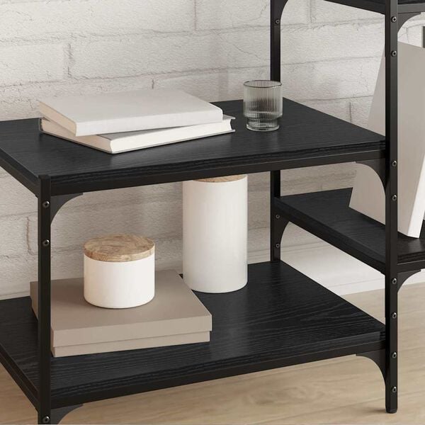 Viser 4 av 12 produktbilde(r)
