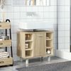 Miniatyrbilde av produktet 3 av 14