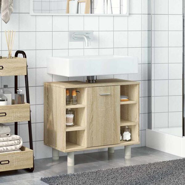 Viser 3 av 14 produktbilde(r)