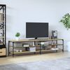 Miniatyrbilde av produktet 2 av 10