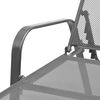 Miniatyrbilde av produktet 6 av 8