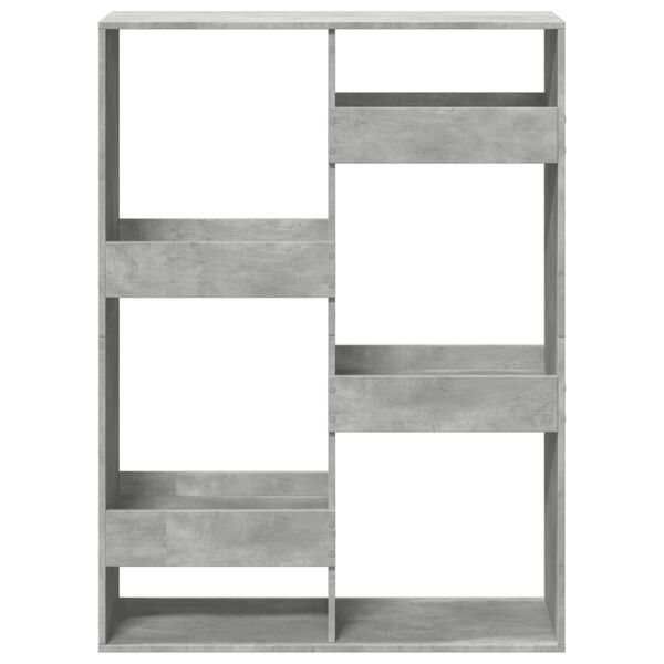 Viser 4 av 10 produktbilde(r)