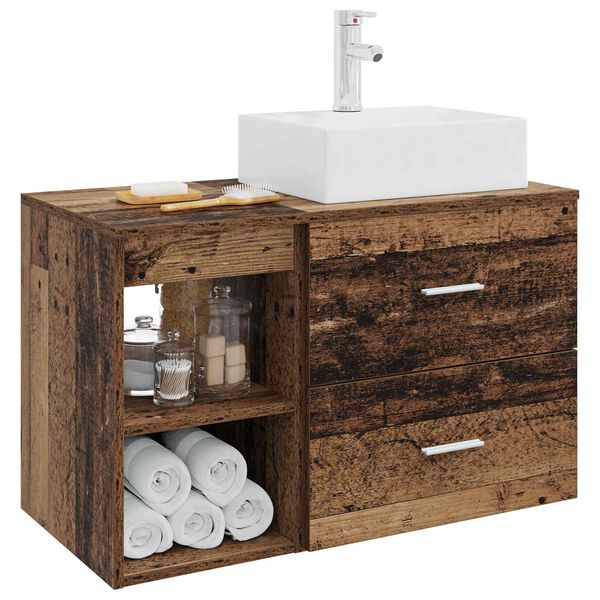Viser 3 av 10 produktbilde(r)