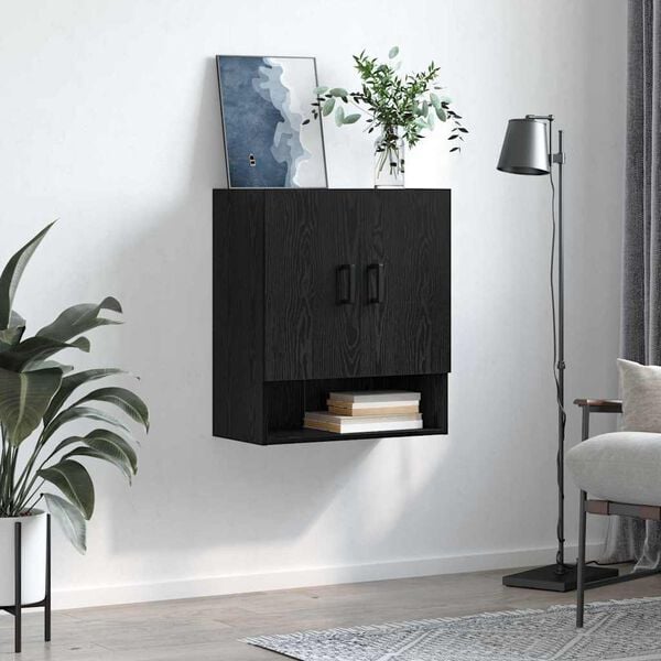 Viser 4 av 11 produktbilde(r)