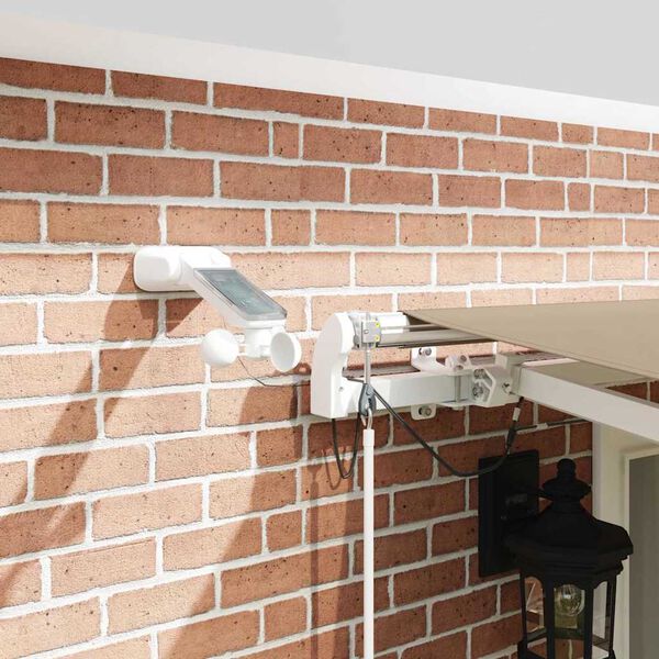 Viser 4 av 17 produktbilde(r)