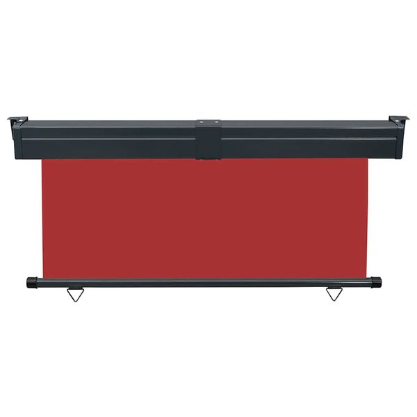 Viser 4 av 10 produktbilde(r)