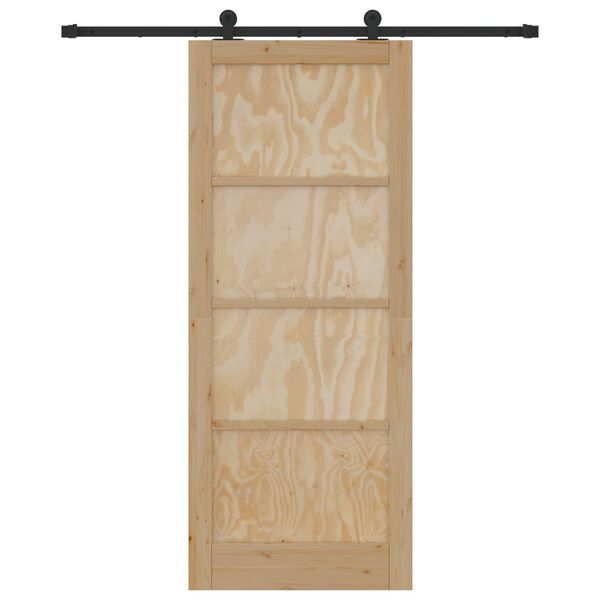 Viser 4 av 11 produktbilde(r)