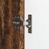 Miniatyrbilde av produktet 9 av 13