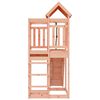 Miniatyrbilde av produktet 5 av 9