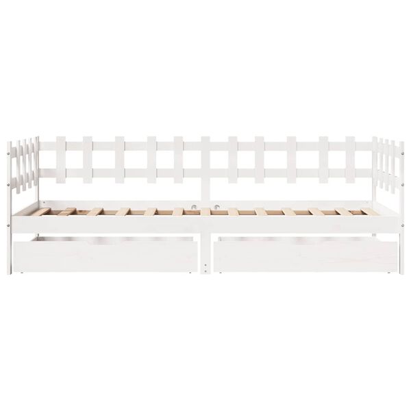 Viser 4 av 12 produktbilde(r)