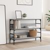 Miniatyrbilde av produktet 3 av 11