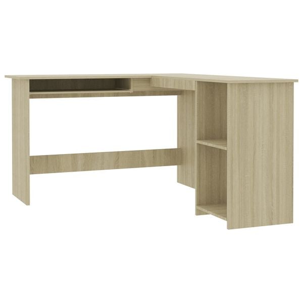 Viser 1 av 6 produktbilde(r)