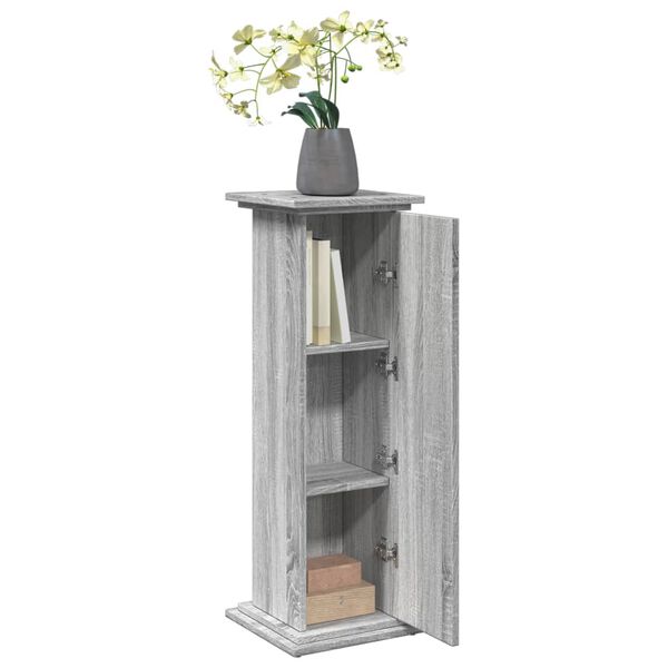 Viser 4 av 13 produktbilde(r)