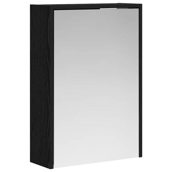 Viser 1 av 11 produktbilde(r)