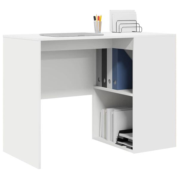 Viser 3 av 11 produktbilde(r)