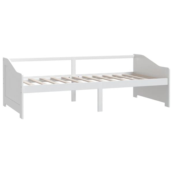 Viser 3 av 8 produktbilde(r)