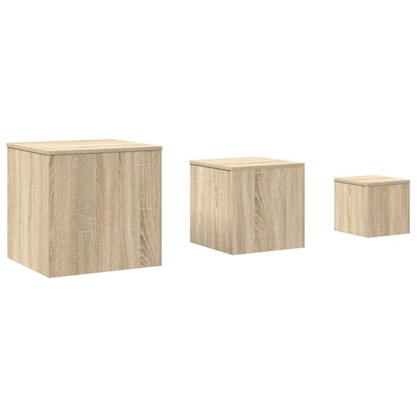 Viser 1 av 10 produktbilde(r)