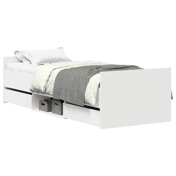 Viser 1 av 11 produktbilde(r)