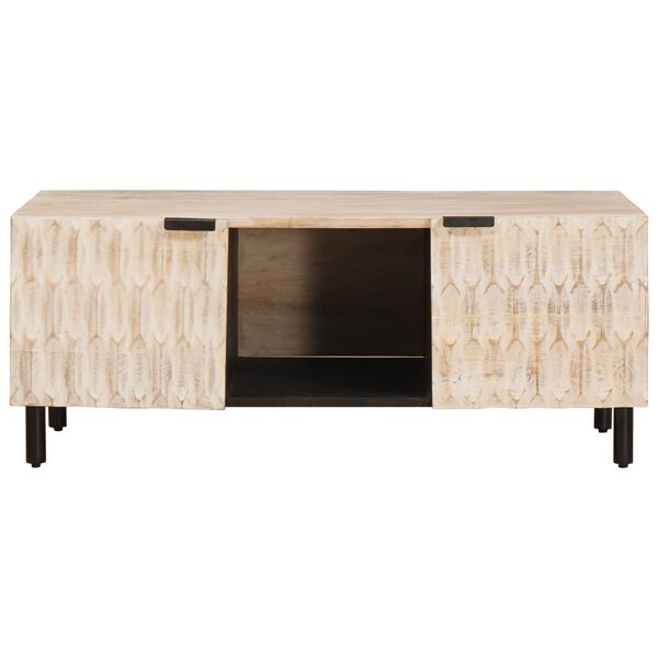 Viser 3 av 11 produktbilde(r)