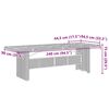 Miniatyrbilde av produktet 10 av 11