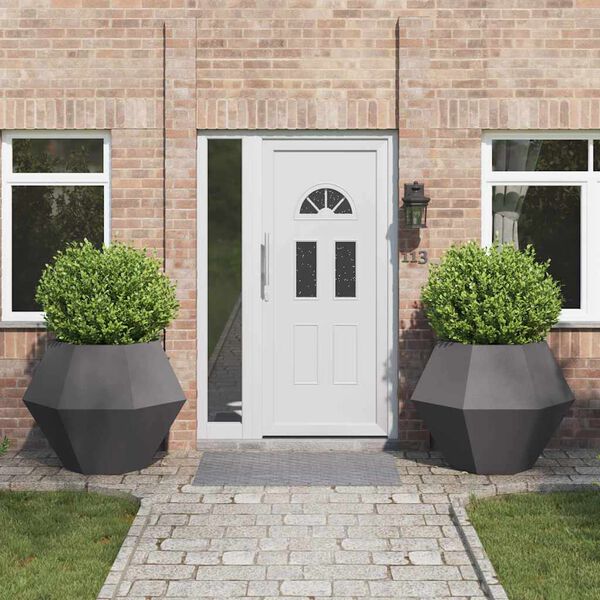 Viser 2 av 11 produktbilde(r)