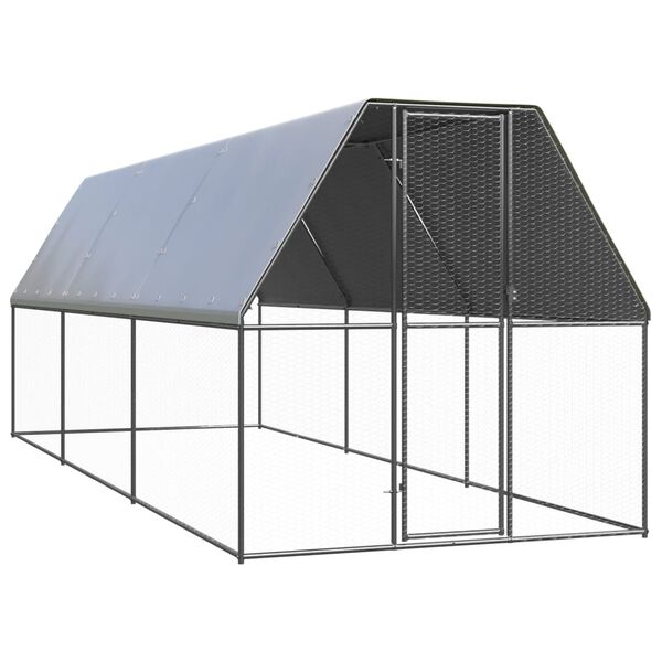 Viser 1 av 5 produktbilde(r)
