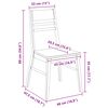 Miniatyrbilde av produktet 11 av 11