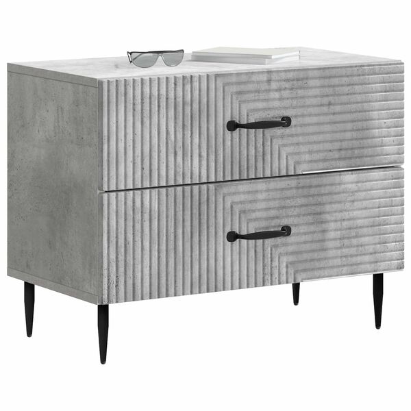 Viser 3 av 10 produktbilde(r)
