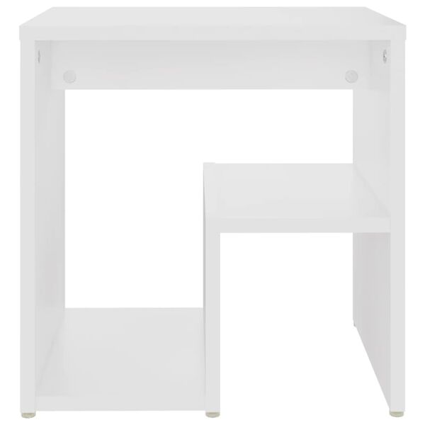 Viser 3 av 6 produktbilde(r)