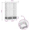 Miniatyrbilde av produktet 8 av 8