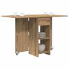 Miniatyrbilde av produktet 3 av 13