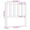 Miniatyrbilde av produktet 6 av 6