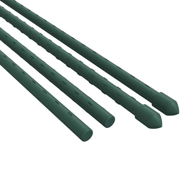 Viser 4 av 5 produktbilde(r)