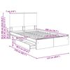 Miniatyrbilde av produktet 14 av 14
